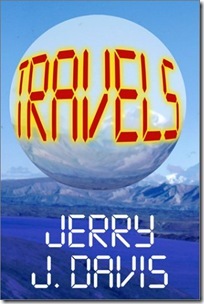 travels large[14]